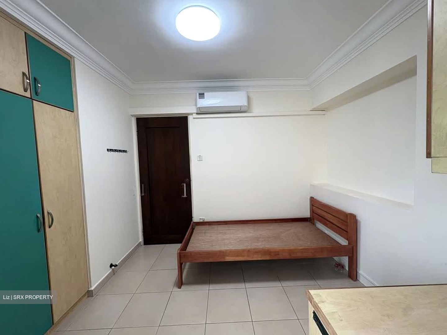 Blk 299A Compassvale Green (Sengkang), HDB 4 Rooms #604417741